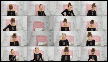 sofia_martinez9 — 117 minute Chaturbate female webcam video download, 720p, Aug 7, 2026