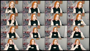 Java_fire — 18 minute Stripchat female webcam video download, 1080p, Aug 8, 2026