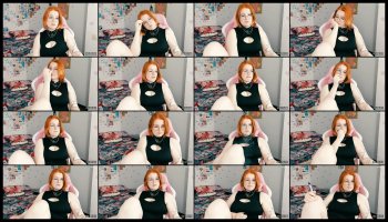 Java_fire — 48 minute Stripchat female webcam video download, 1080p, Aug 9, 2026