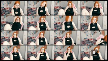 Java_fire — 120 minute Stripchat female webcam video download, 1080p, Aug 9, 2026
