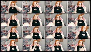 Java_fire — 37 minute Stripchat female webcam video download, 1080p, Aug 9, 2026