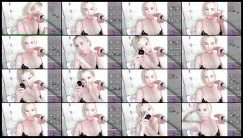 kaya_devis — 9 minute Chaturbate female webcam video download, 720p, Aug 16, 2026