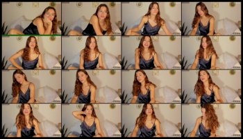 Azahara_Chary — 8 minute Stripchat female webcam video download, 720p, Aug 18, 2026