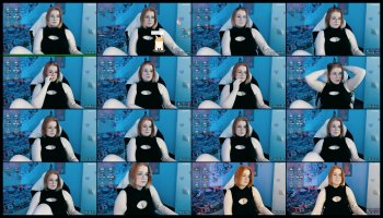 Java_fire — 34 minute Stripchat female webcam video download, 720p, Aug 20, 2026