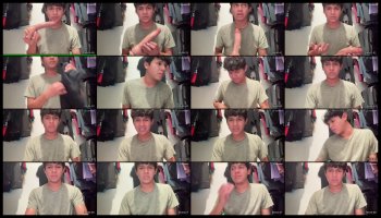 basicflxpx — 6 minute Chaturbate male webcam video download, 720p, Aug 19, 2026