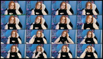 Java_fire — 11 minute Stripchat female webcam video download, 720p, Aug 20, 2026