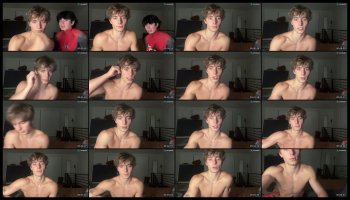 itsevanwade — 6 minute Chaturbate male webcam video download, 720p, Aug 20, 2026