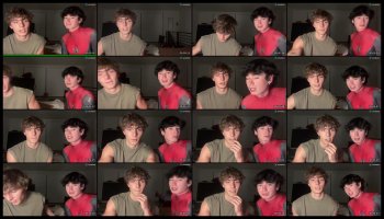 itsevanwade — 5 minute Chaturbate male webcam video download, 720p, Aug 20, 2026