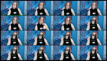 java_fire — 29 minute Chaturbate female webcam video download, 720p, Aug 20, 2026