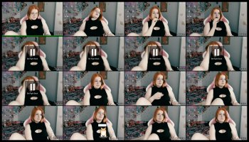 java_fire — 37 minute Chaturbate female webcam video download, 720p, Aug 21, 2026