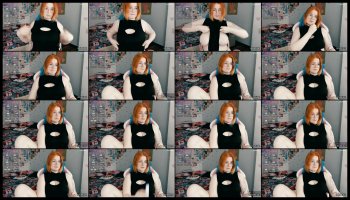 Java_fire — 8 minute Stripchat female webcam video download, 720p, Aug 21, 2026