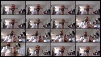 basiccamguy — 6 minute Chaturbate male webcam video download, 480p, Aug 21, 2026