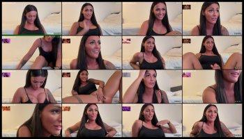 itsrubyfiera — 120 minute Chaturbate female webcam video download, 720p, Aug 21, 2026