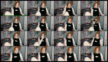 java_fire — 52 minute Chaturbate female webcam video download, 720p, Aug 21, 2026