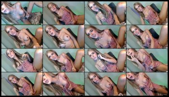 onegreattransdiva — 82 minute Chaturbate trans webcam video download, 480p, Aug 21, 2026