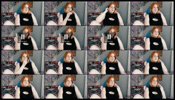 Java_fire — 5 minute Stripchat female webcam video download, 720p, Aug 22, 2026