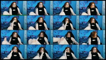 java_fire — 34 minute Chaturbate female webcam video download, 720p, Aug 23, 2026