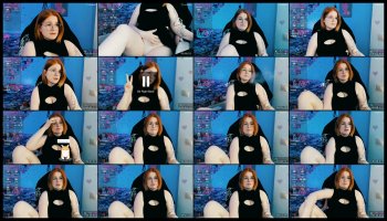 Java_fire — 15 minute Stripchat female webcam video download, 720p, Aug 23, 2026