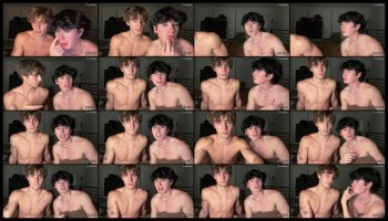 itsevanwade — 5 minute Chaturbate male webcam video download, 720p, Aug 25, 2026