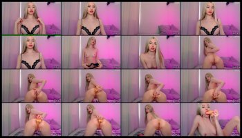 httpslanaaa — 10 minute Stripchat female webcam video download, 720p, Aug 27, 2026