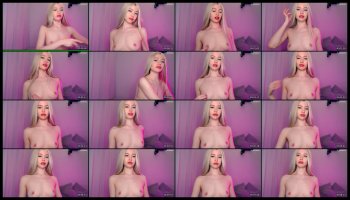 httpslanaaa — 9 minute Stripchat female webcam video download, 720p, Aug 27, 2026