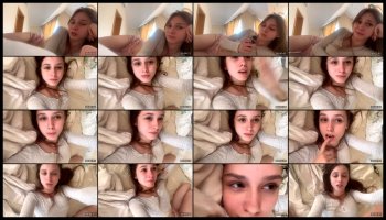 hell_o_kitty — 6 minute Chaturbate female webcam video download, 720p, Aug 28, 2026