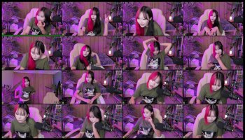 ruby_wright — 118 minute Chaturbate female webcam video download, 720p, Aug 28, 2026