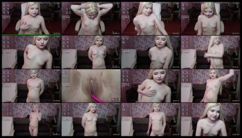tiny_pixiee — 73 minute Stripchat female webcam video download, 720p, Aug 29, 2026