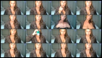 GEMMARMALADE — 5 minute Stripchat female webcam video download, 720p, Sep 2, 2026