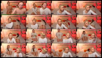 _ramune_ — 82 minute Chaturbate couple webcam video download, 720p, Sep 2, 2026