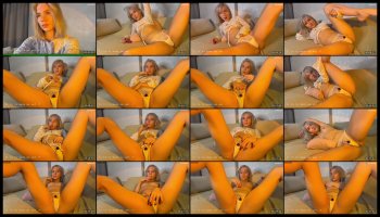 pixieprick — 34 minute Chaturbate couple webcam video download, 720p, Sep 14, 2026