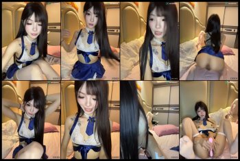 LinLin_cpp — 57 minute Stripchat couple webcam video download, 720p, Sep 30, 2026