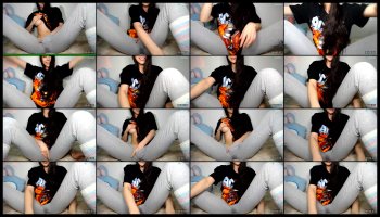 Lasat_ — 6 minute MyFreeCams webcam video download, 720p, Oct 14, 2026